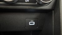 Dacia Sandero 1.0 ECO-G 100ch Confort — photo 30