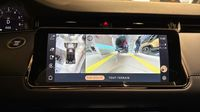 Land-Rover Range Rover Evoque 1.5 P300e 309ch R-Dynamic HSE AWD BVA 11cv — photo 29