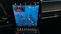 Renault Austral 1.2 E-Tech full hybrid 200ch Iconic esprit Alpine — photo 18