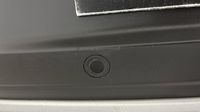 Dacia Sandero 1.0 ECO-G 100ch Stepway Confort -22 — photo 21