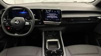 Renault Austral 1.2 E-Tech full hybrid 200ch Evolution - 23 — photo 11
