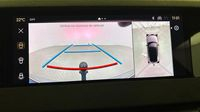 Ds Ds 4 E-TENSE 225ch Performance Line + — photo 28
