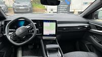Renault Austral 1.2 E-Tech full hybrid 200ch Techno - 25 — photo 11