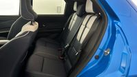 Alpine A290 220ch 52kWh GTS — photo 13