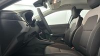 Renault Clio 1.0 TCe 90ch Evolution - 25 — photo 12