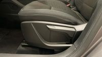 Renault Symbioz 1.8 E-Tech full hybrid 160ch Evolution - 25 — photo 12