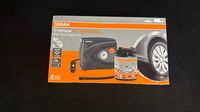 Bmw Série 1 116dA 116ch Business Design DKG7 — photo 27