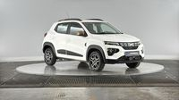 Dacia Spring 65ch Extreme — photo 3