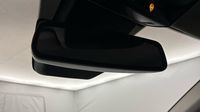 Renault Captur 1.6 E-Tech hybride 145ch Techno — photo 28