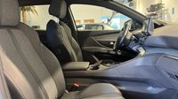 Peugeot 3008 1.5 BlueHDi 130ch S&S Allure Pack EAT8 — photo 15