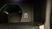Peugeot 308 1.5 BlueHDi 130ch S&S Active Pack — photo 30