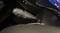 Citroen C5 Aircross 1.5 BlueHDi 130ch MAX boite automatique — photo 23