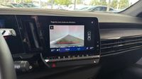 Renault Austral 1.2 E-Tech full hybrid 200ch Evolution - 24 — photo 29