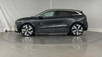 Renault Mégane E-Tech Electric EV60 220ch Iconic super charge — photo 7