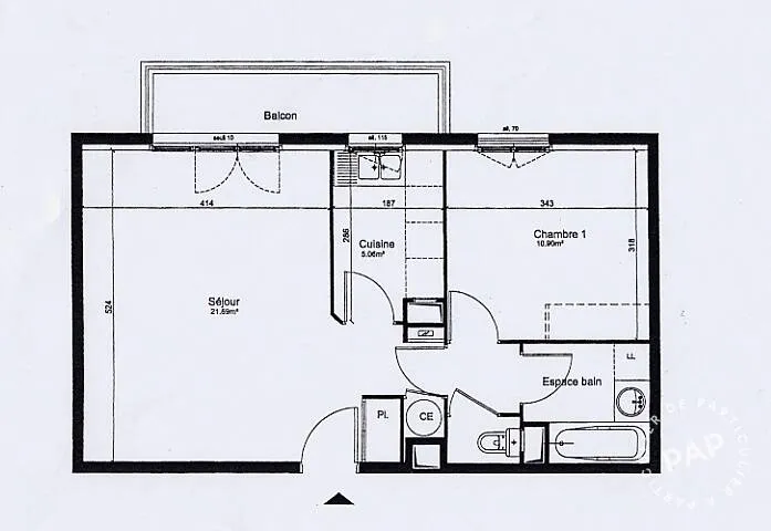 Photo 1