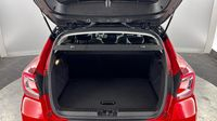 Renault Captur 1.3 TCe mild hybrid 160ch Techno EDC — photo 14