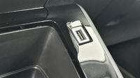 Peugeot 208 1.2 PureTech 100ch S&S Style 118g — photo 19