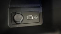 Peugeot 408 Hybrid 136ch Allure e-DCS6 — photo 30