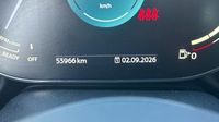Mini Countryman Cooper 136ch Highlands BVA7 — photo 9