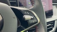 Skoda Kamiq 1.5 TSI 150ch Monte-Carlo DSG7 Euro6d-AP — photo 17