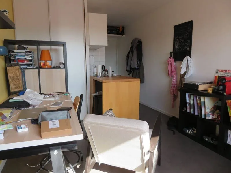 Photo 3
