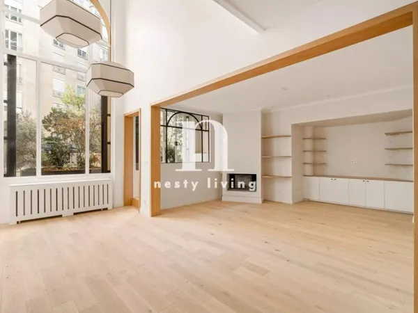 Vends duplex/triplex