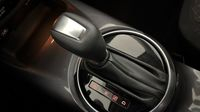 Nissan Juke 1.0 DIG-T 114ch Acenta DCT 2021.5 — photo 27