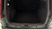 Dacia Jogger 1.0 ECO-G 100ch Extreme 5 places -24 — photo 14