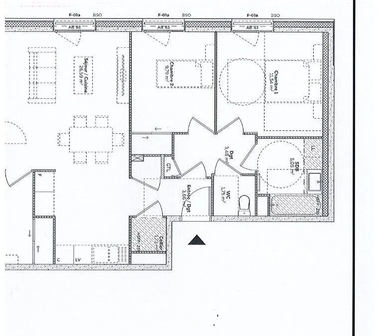 Photo 1