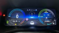 Renault Arkana 1.6 E-Tech 145ch Intens -21B — photo 10