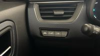 Renault Arkana 1.6 E-Tech 145ch Business — photo 27