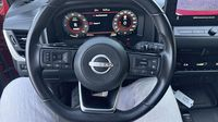 Nissan Qashqai e-POWER 190ch N-Connecta 2022 — photo 12