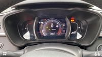 Renault Kadjar 1.5 Blue dCi 115ch Evolution EDC — photo 13
