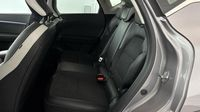 Renault Captur 1.0 TCe 90ch Techno — photo 13