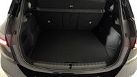 Bmw Série 2 Active Tourer 218d 150ch M Sport DKG7 — photo 14