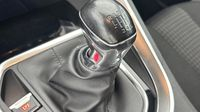Peugeot 3008 1.5 BlueHDi 130ch S&S Active Pack — photo 14