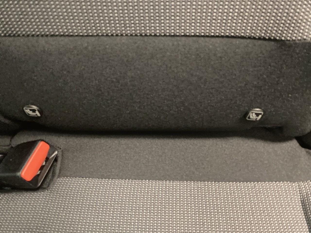 Citroën C3 Aircross puretech 130 s&s eat6 shine — photo 22