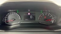 Peugeot 208 1.2 PureTech 75ch S&S Style — photo 10
