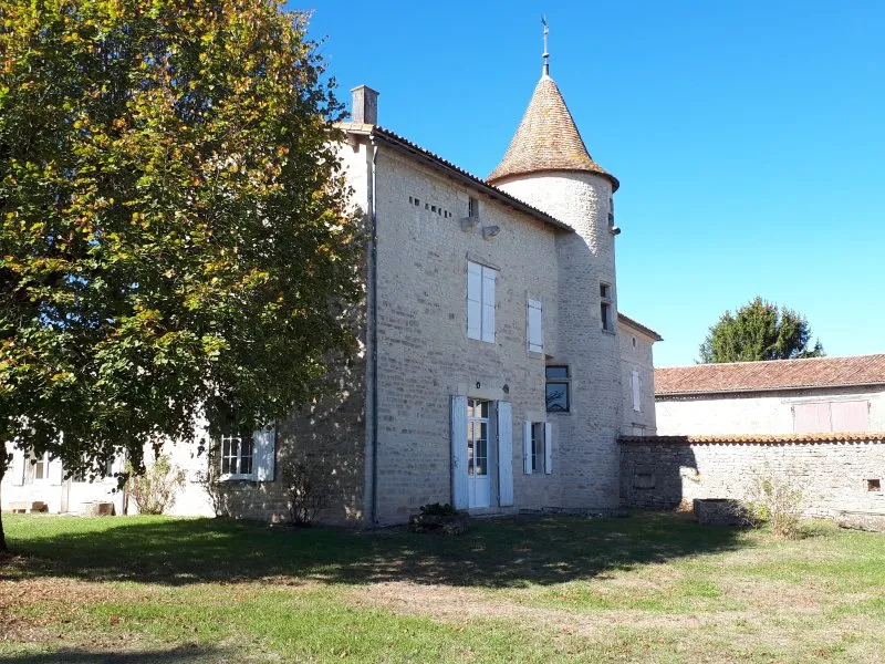 Photo 3