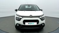 Citroen C3 1.2 PureTech 83ch S&S Shine — photo 1