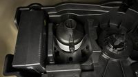 Peugeot 2008 1.2 Hybrid 145ch Style e-DCS6 — photo 27