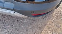 Renault Arkana 1.6 E-Tech hybride 145ch Techno -22 — photo 21