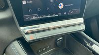 Renault Austral 1.2 E-Tech full hybrid 200ch Iconic — photo 15