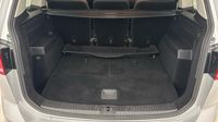 Volkswagen Touran 1.6 TDI 115ch FAP Confortline 7 places Euro6d-T — photo 14