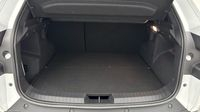 Dacia Duster 1.2 mild hybrid 130ch Journey — photo 14