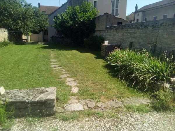 Beaune