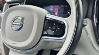Volvo Xc60 T6 AWD 253 + 145ch Utimate Style Chrome Geartronic — photo 18