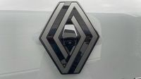 Renault Captur 1.8 E-Tech full hybrid 160ch esprit Alpine - 26 — photo 34