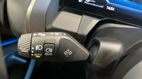 Bmw X3 xDrive30e 299ch M Sport — photo 23
