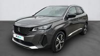 Peugeot 3008 HYBRID4 300ch GT e-EAT8